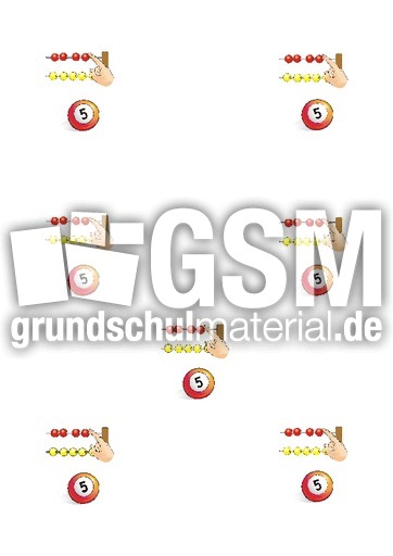 KD_Addition_gemischt_mit_5R.pdf